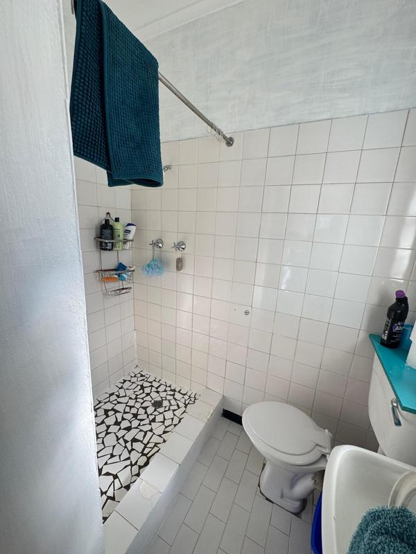 3 Bedroom Property for Sale in Grahamstown Eastern Cape